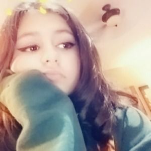 Meet your Posher, Hayden